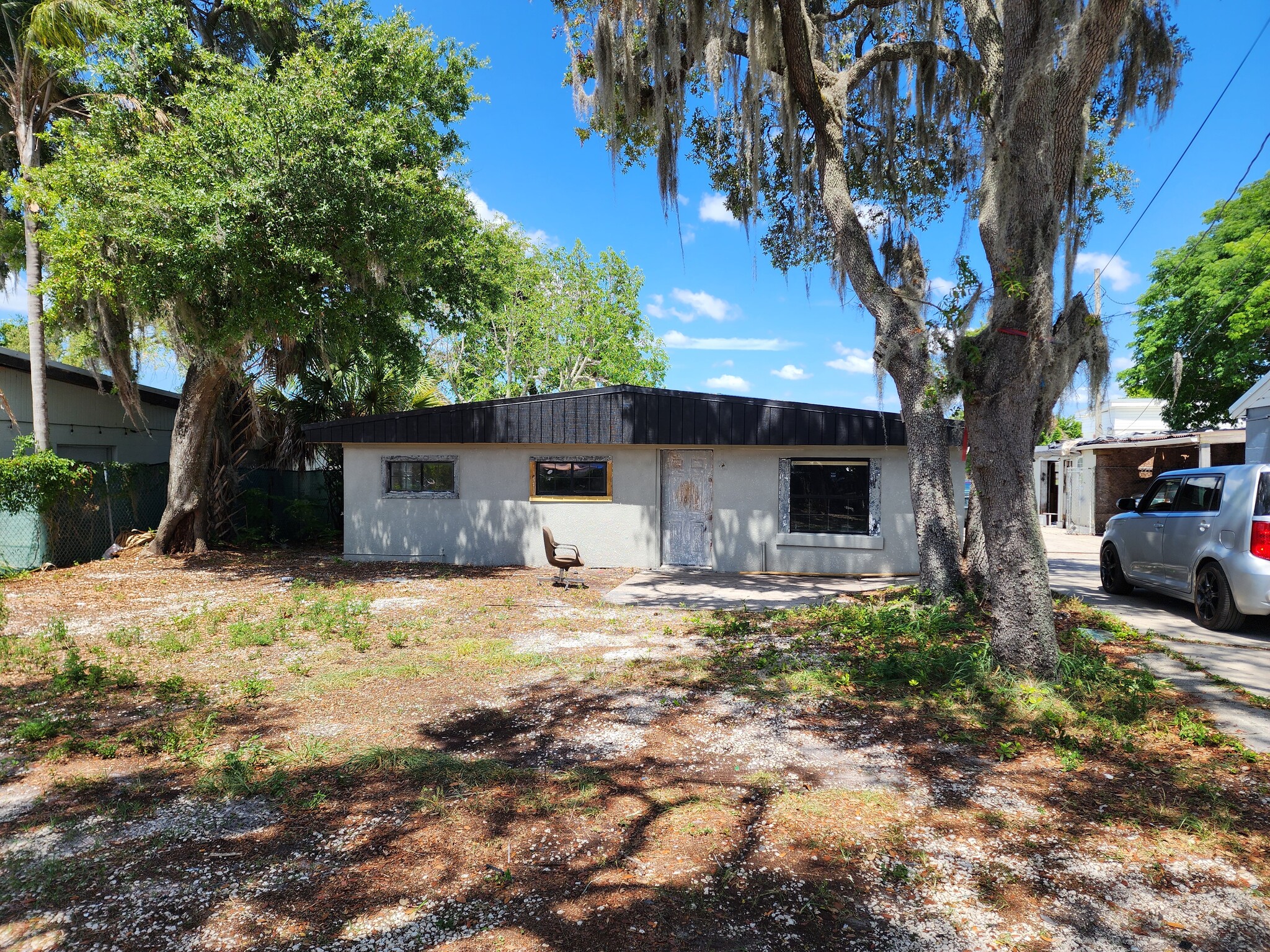 1008 Maltby Ave, Orlando, FL for Rent