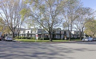 Novato, CA undefined - 14 Commercial Blvd