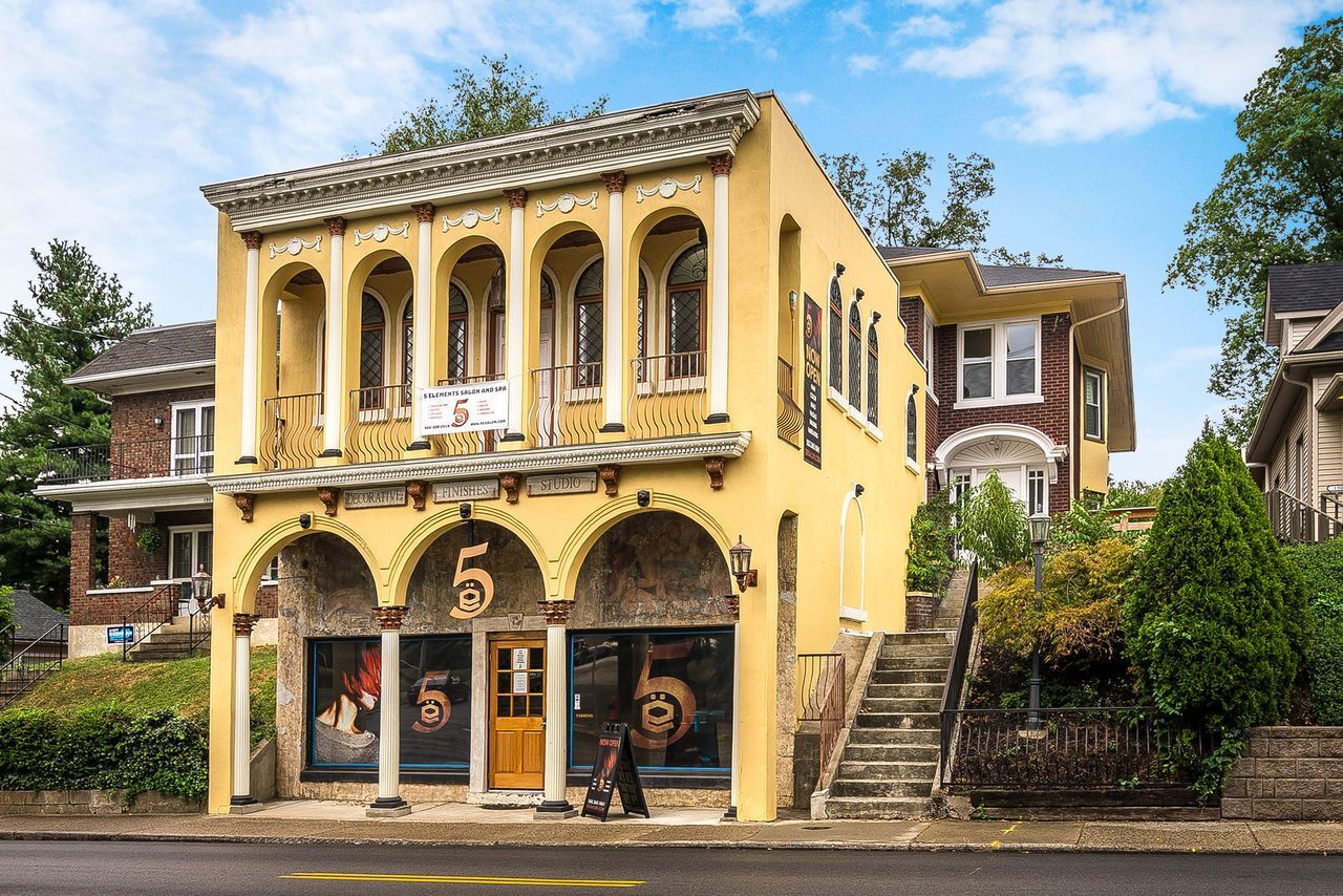 1905 Bardstown Rd, Louisville, KY for Sale