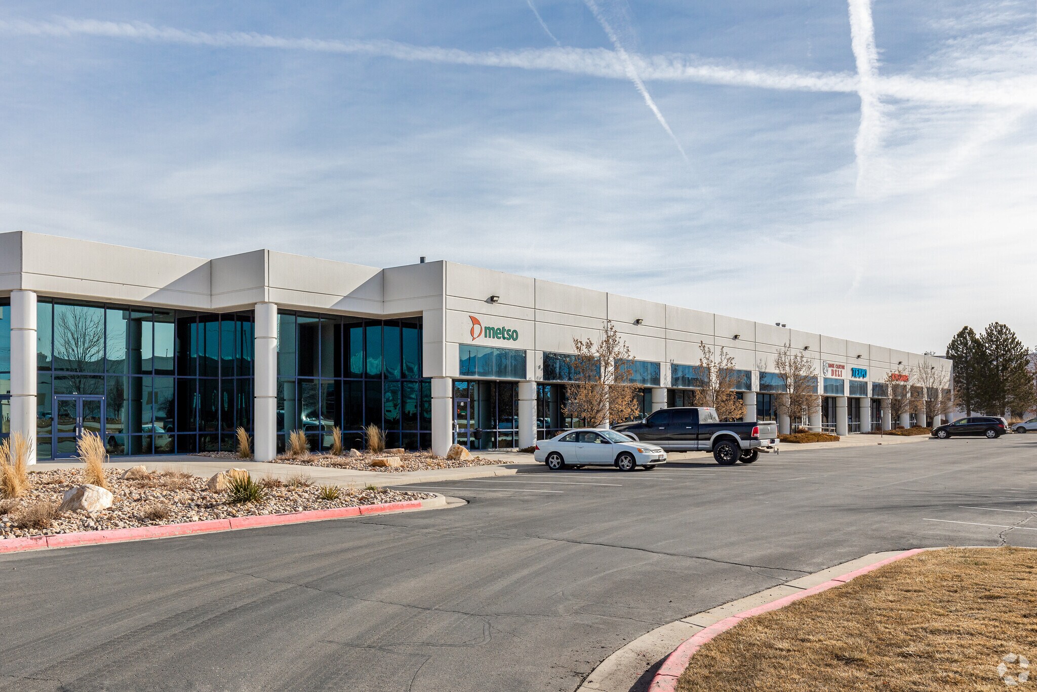 3676 W California Ave, Salt Lake City, UT for Rent