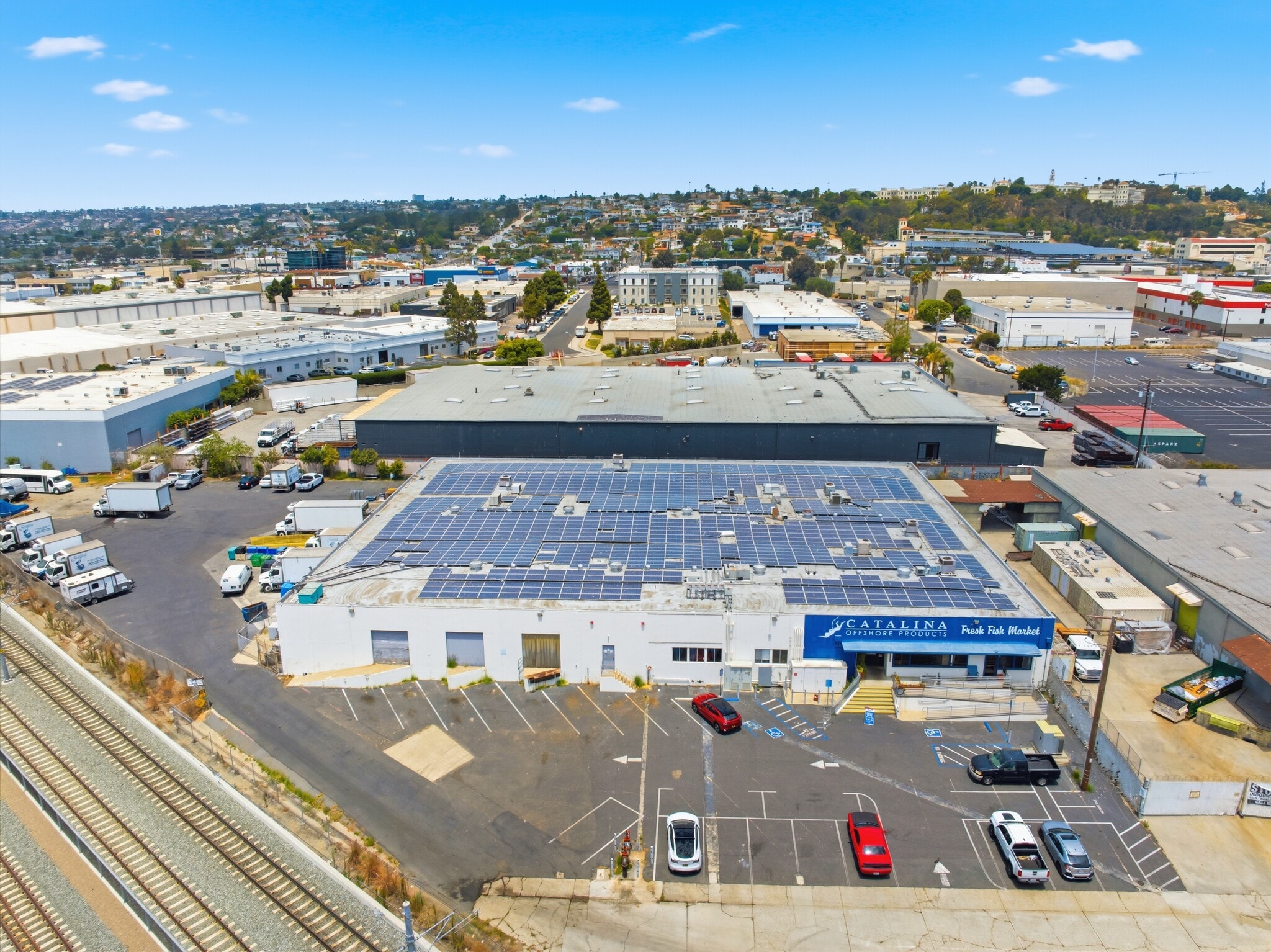 5202 Lovelock St, San Diego, CA for Sale