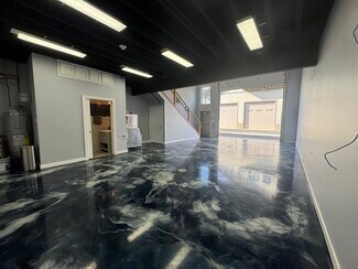 Naperville, IL undefined - 2244 Ferry Rd Naperville, IL undefined - 2244 Ferry Rd