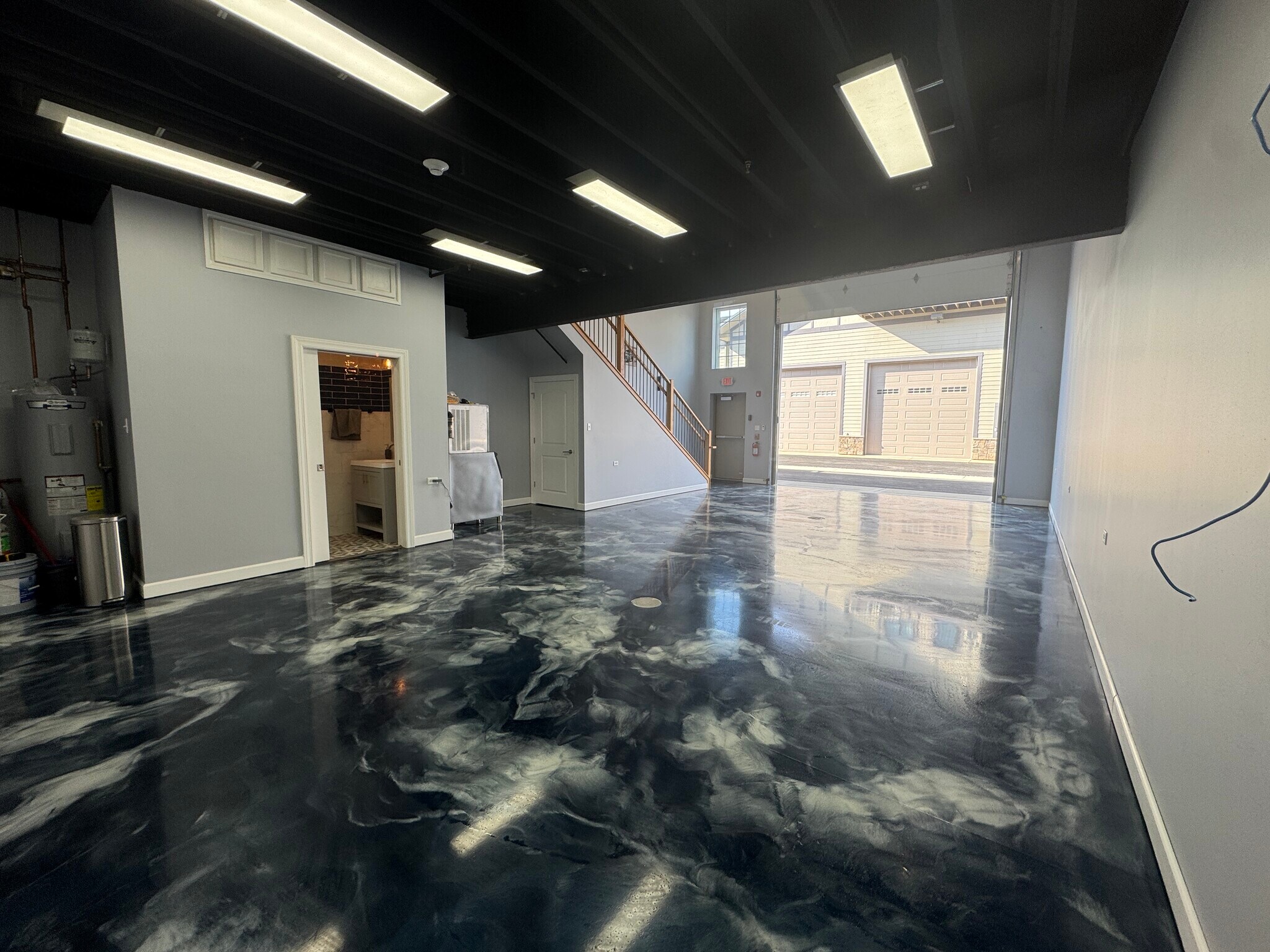 2244 Ferry Rd, Naperville, IL for Sale