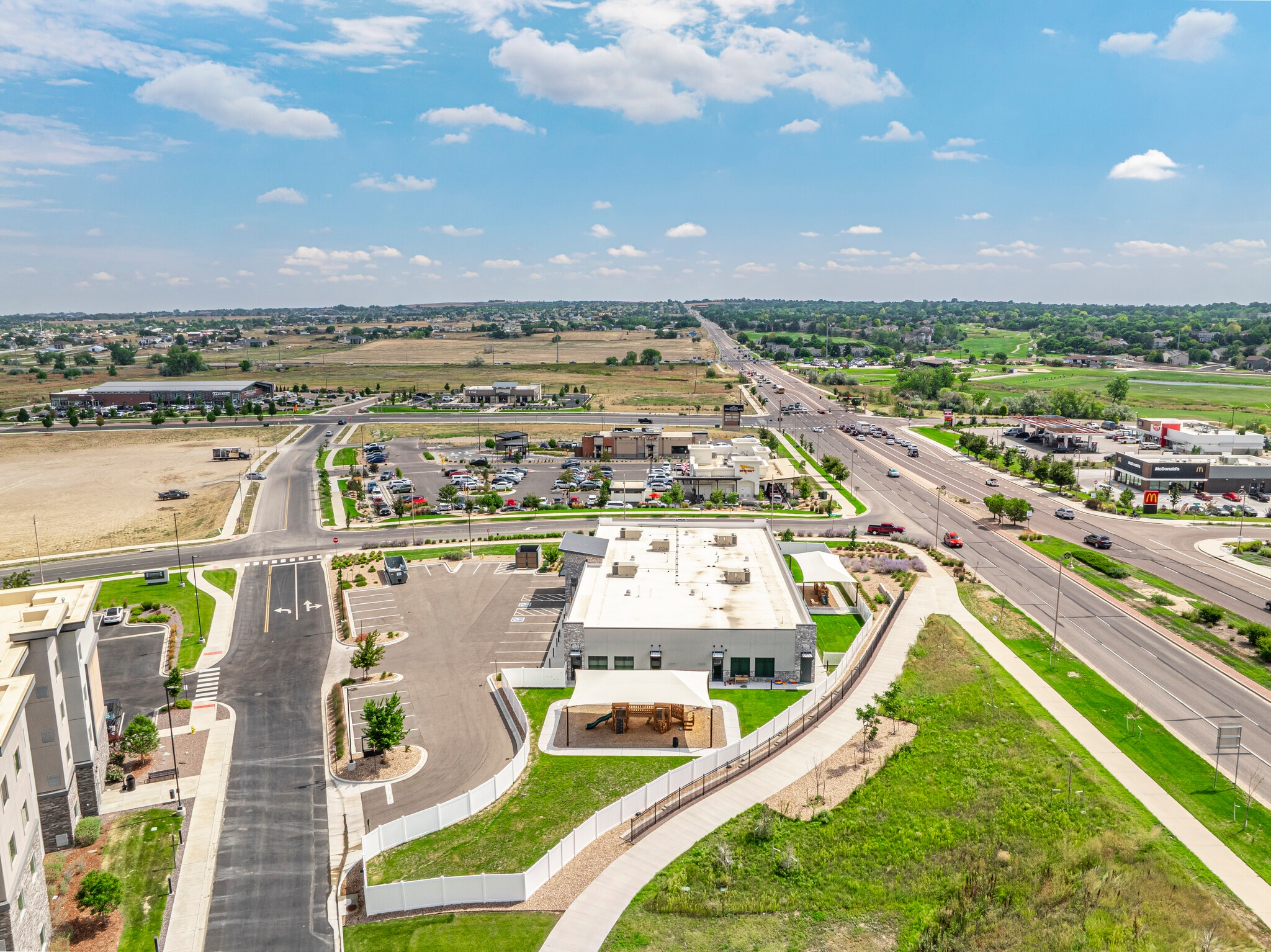 91 E 136th Ave, Thornton, CO for Sale