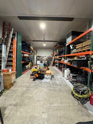 Carson, CA undefined - 2625 E Carson St