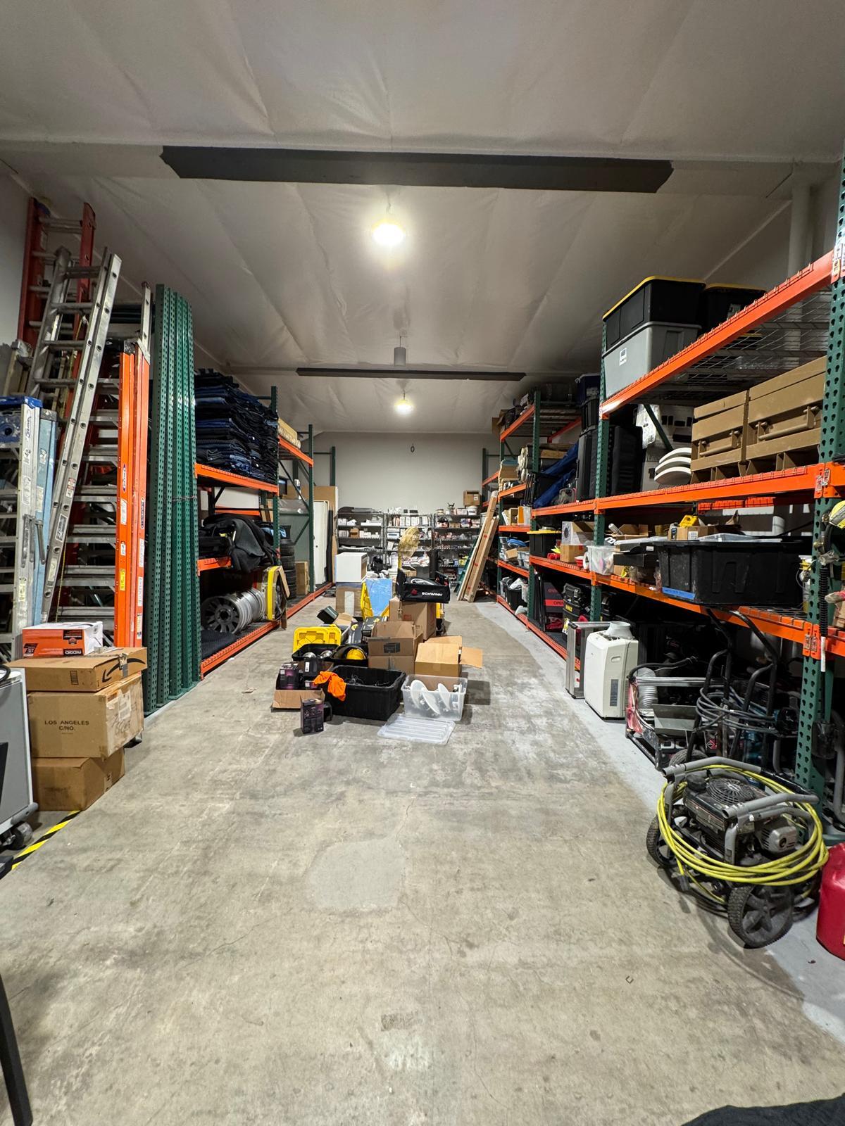 2625 E Carson St, Carson, CA for Sale