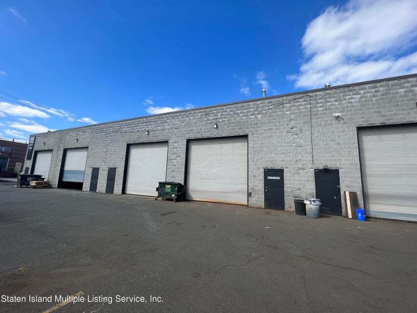 115 Industrial Loop, Staten Island, NY for Sale