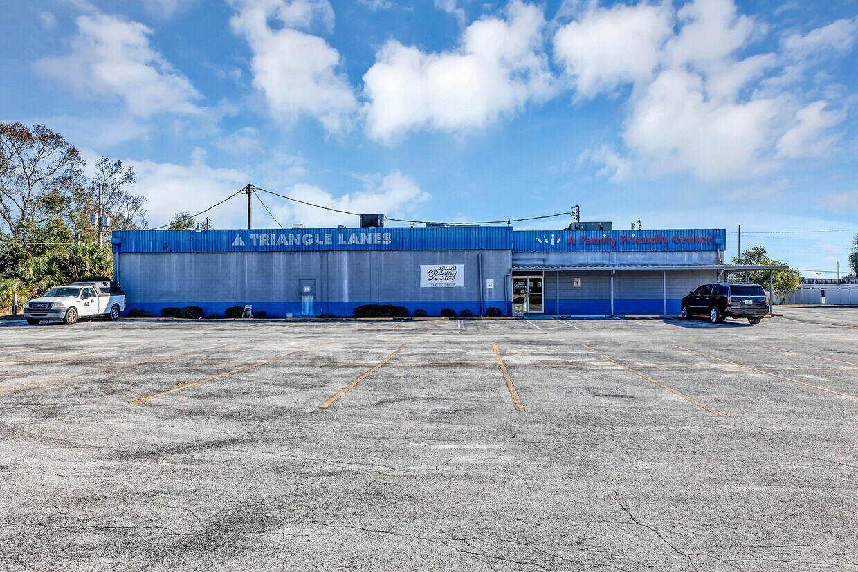 1530 Eudora Rd, Mount Dora, FL for Rent