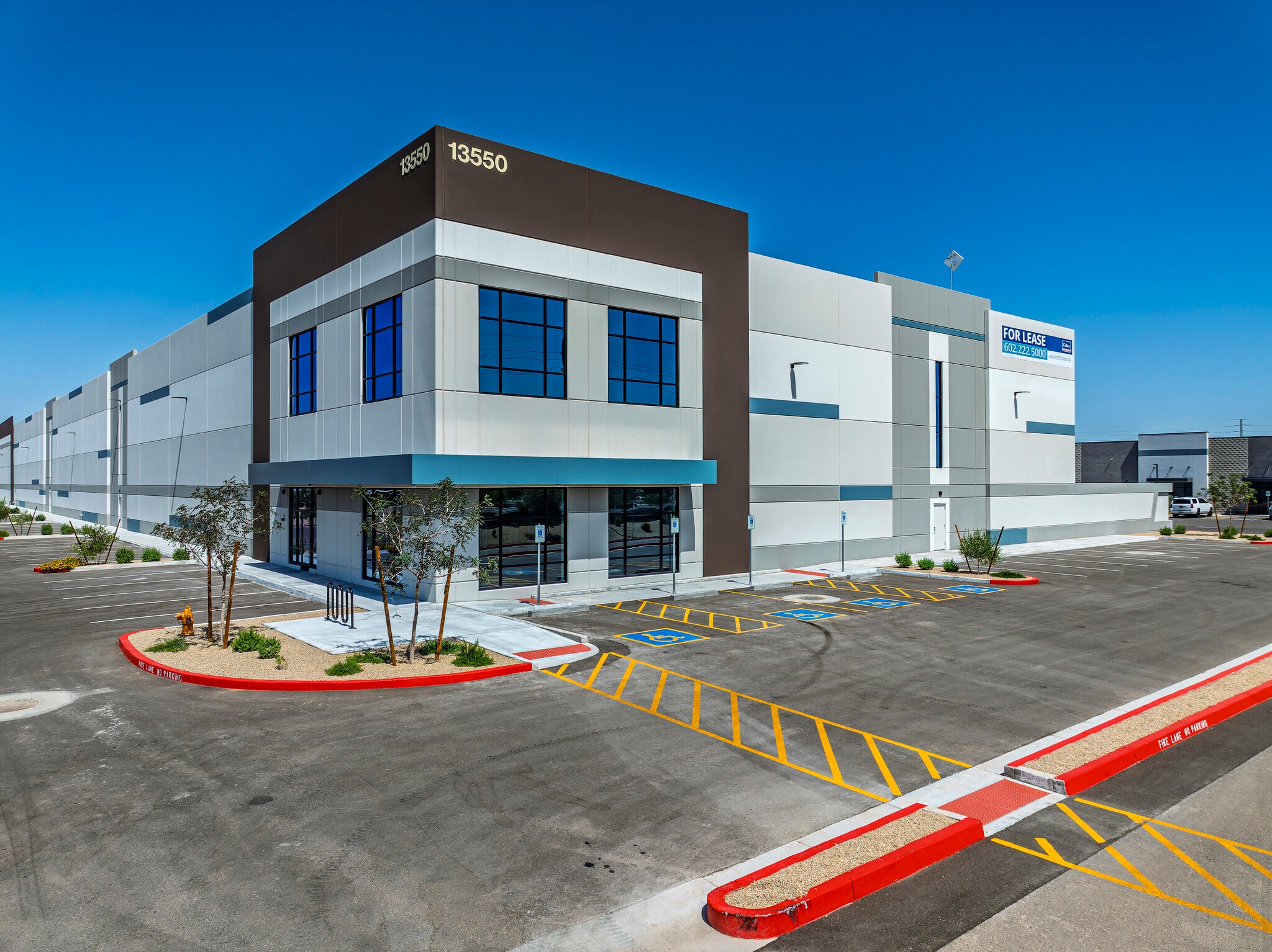 13550 N Dysart Rd, Surprise, AZ for Rent