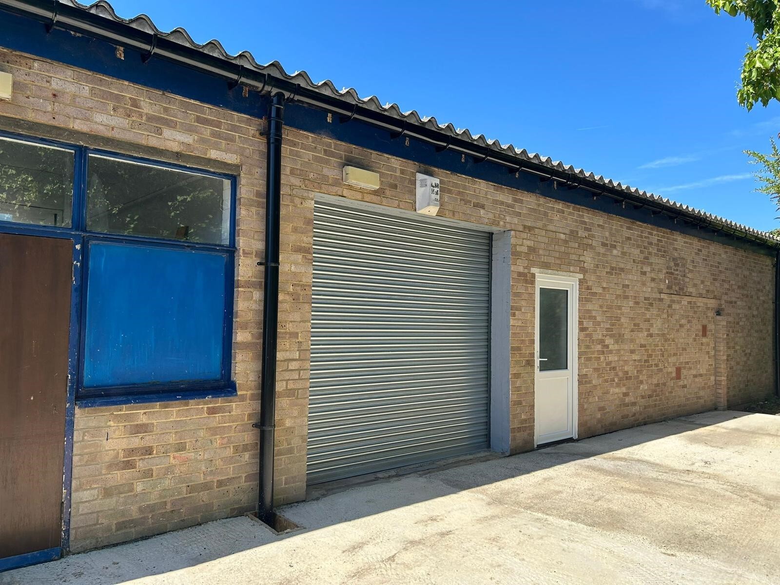 Tongham Rd, Aldershot, HAM for Rent