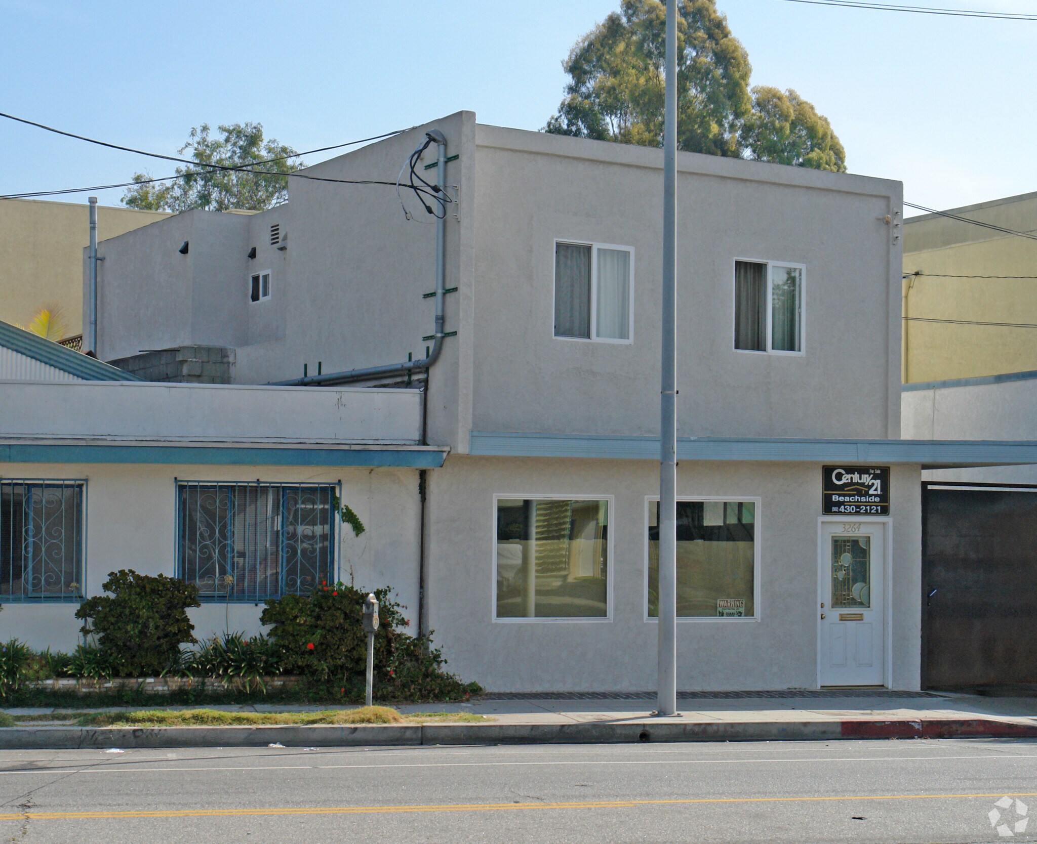 3264 Motor Ave, Los Angeles, CA for Sale