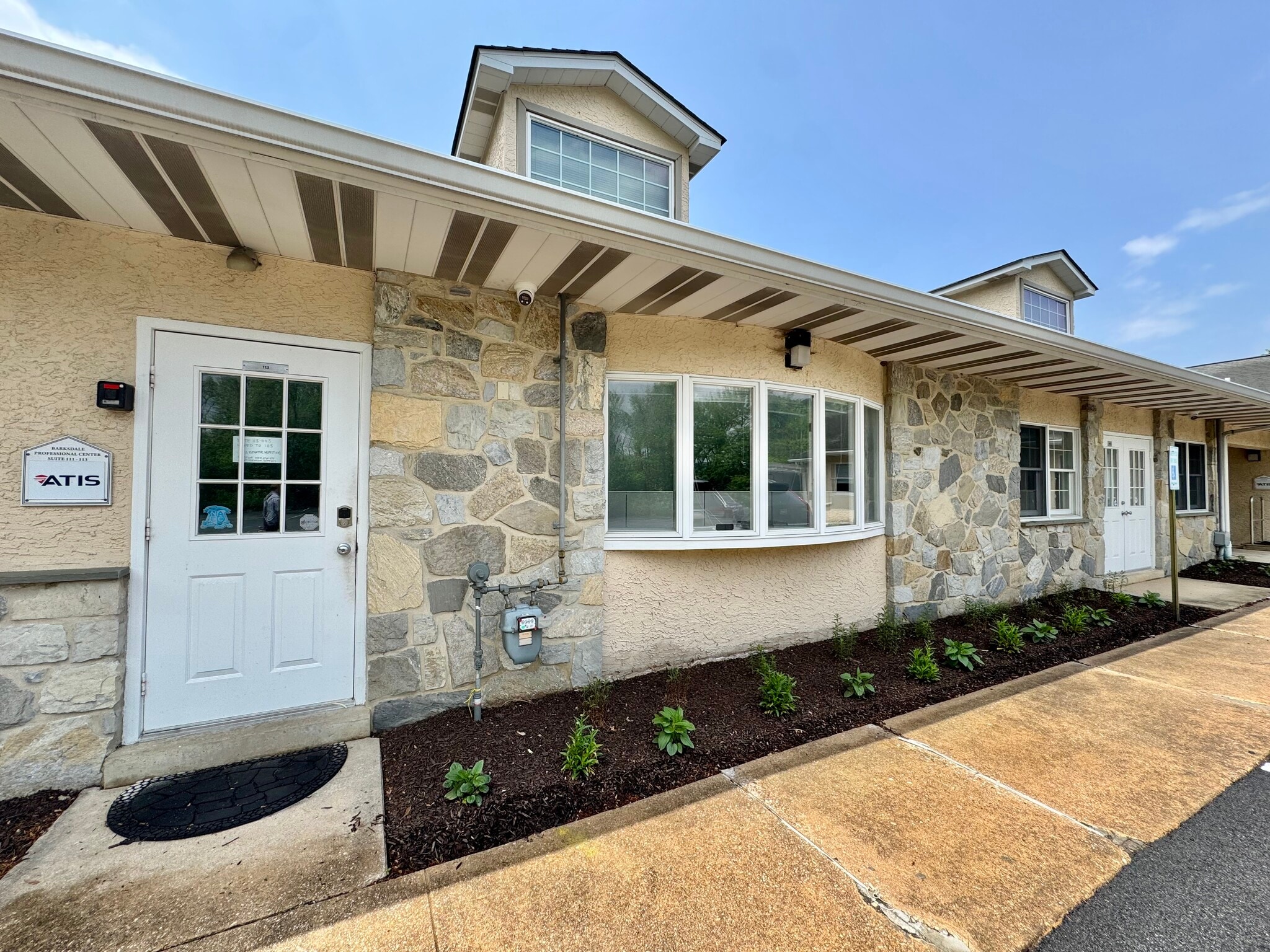 625 Barksdale Rd, Newark, DE for Rent