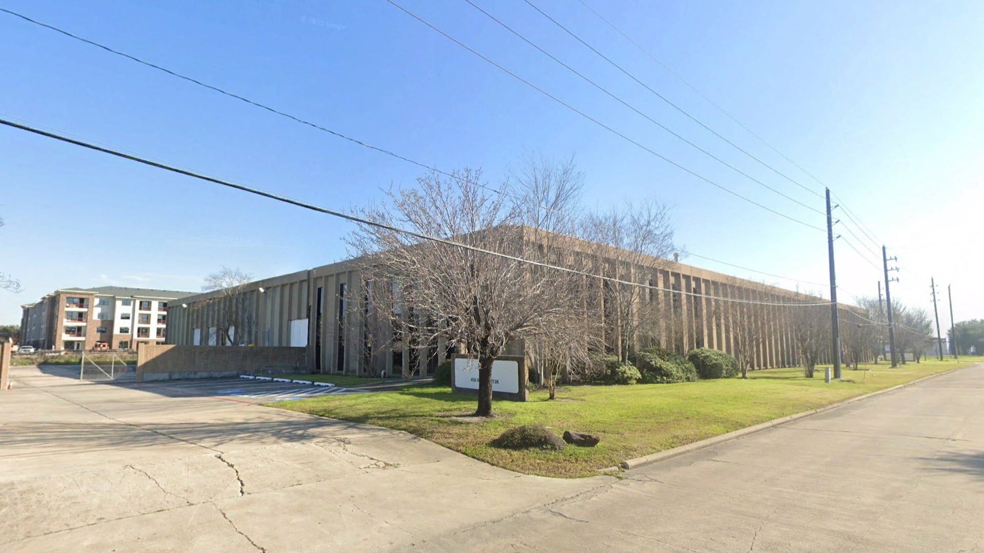 4030 Bluebonnet Dr, Stafford, TX for Rent