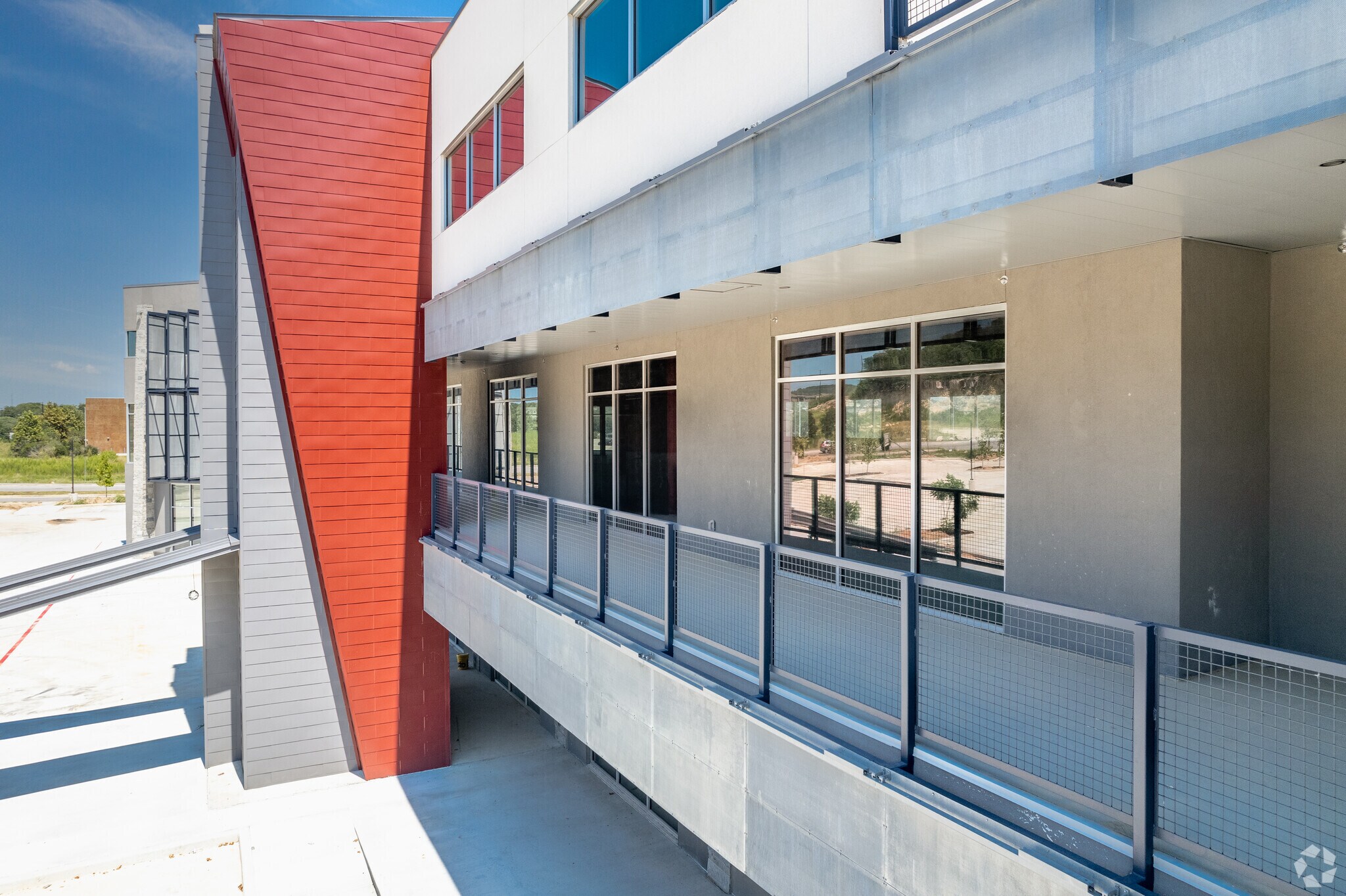 20327 W Interstate 10, San Antonio, TX for Rent