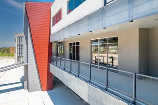 San Antonio, TX Office/Medical, Office/Retail - 20327 W Interstate 10 San Antonio, TX Office/Medical, Office/Retail - 20327 W Interstate 10