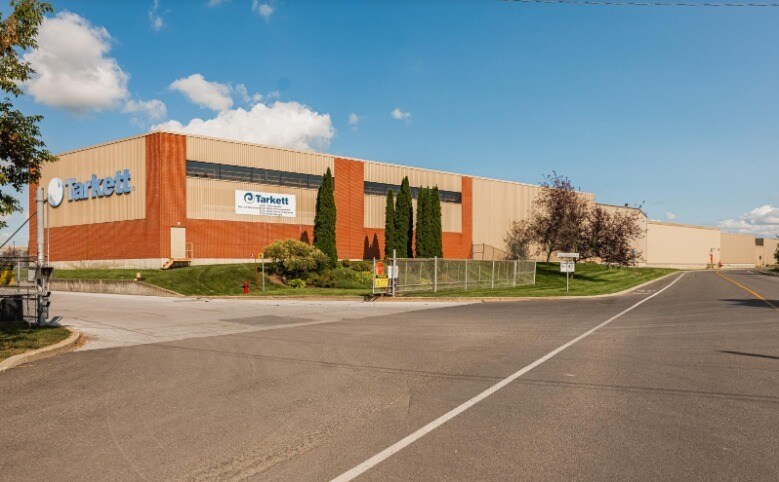 1001 Rue Yamaska E, Farnham, QC for Rent