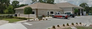Bradenton, FL Retail - 718 60th Street Ct E
