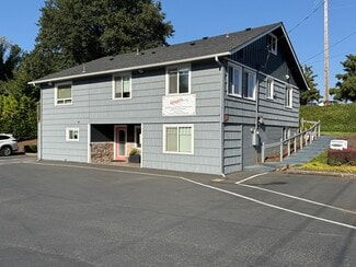 Salem, OR undefined - 875 Idylwood Dr SE Salem, OR undefined - 875 Idylwood Dr SE