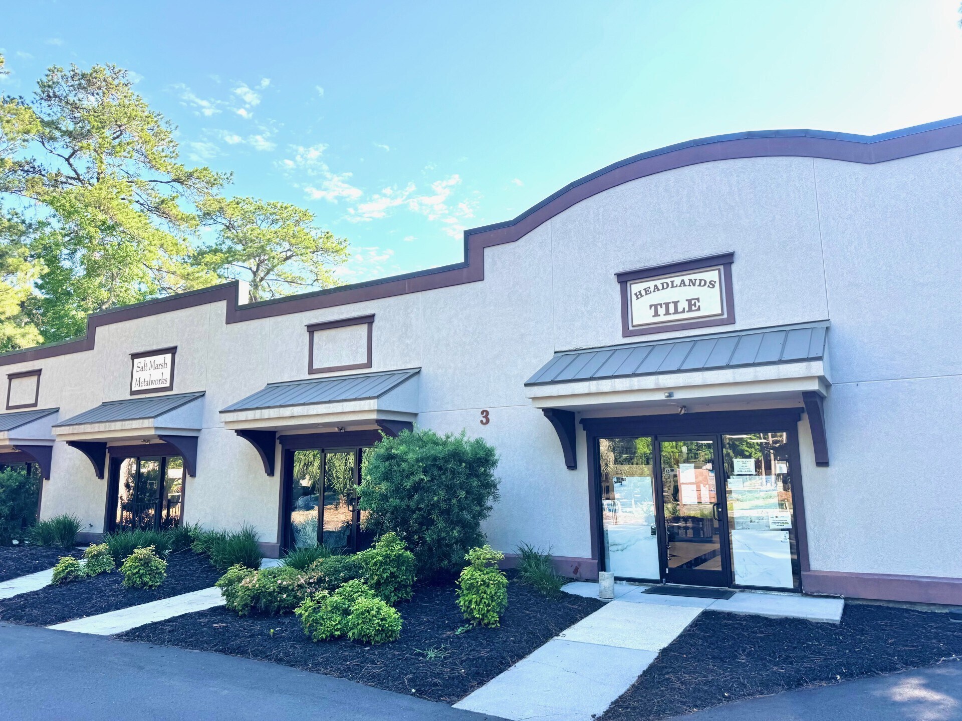 3 Hunter Rd, Hilton Head Island, SC for Rent