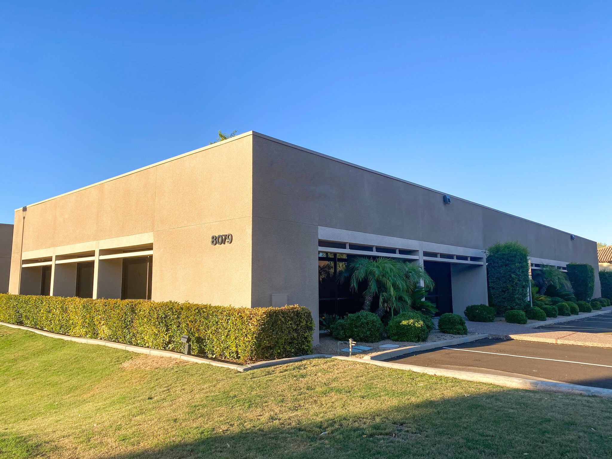 8079 N 85th Way, Scottsdale, AZ for Rent