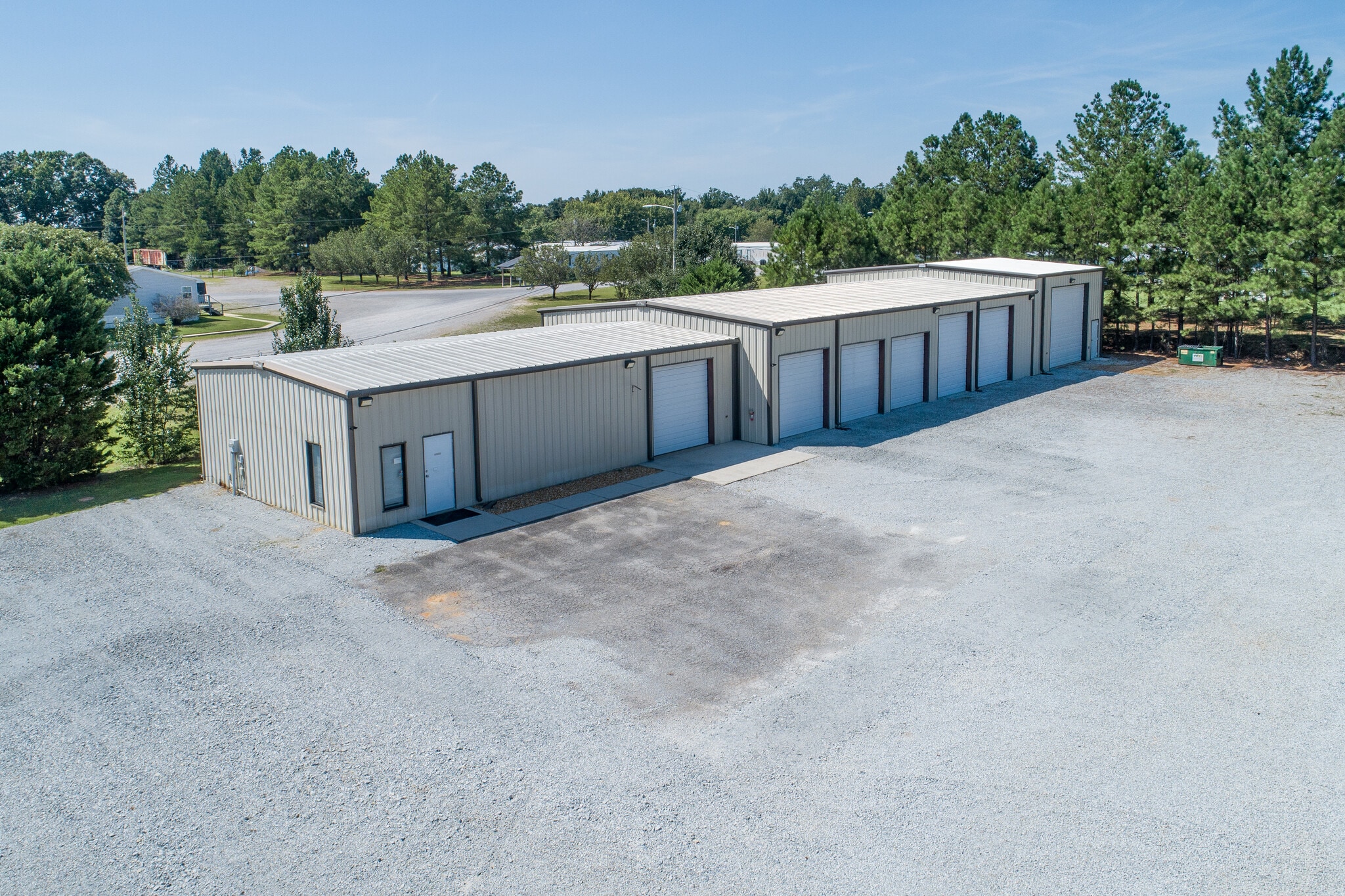14405 US Highway 72, Athens, AL for Sale