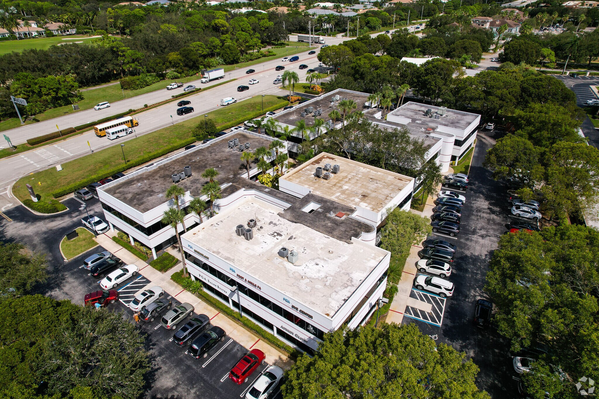 5610 PGA Blvd, Palm Beach Gardens, FL for Sale