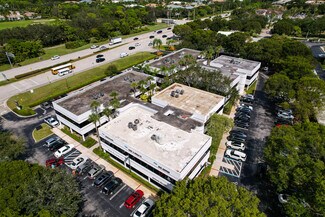 Palm Beach Gardens, FL undefined - 5610 PGA Blvd