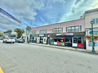 Lynbrook, NY Office - 32-38 Atlantic Ave