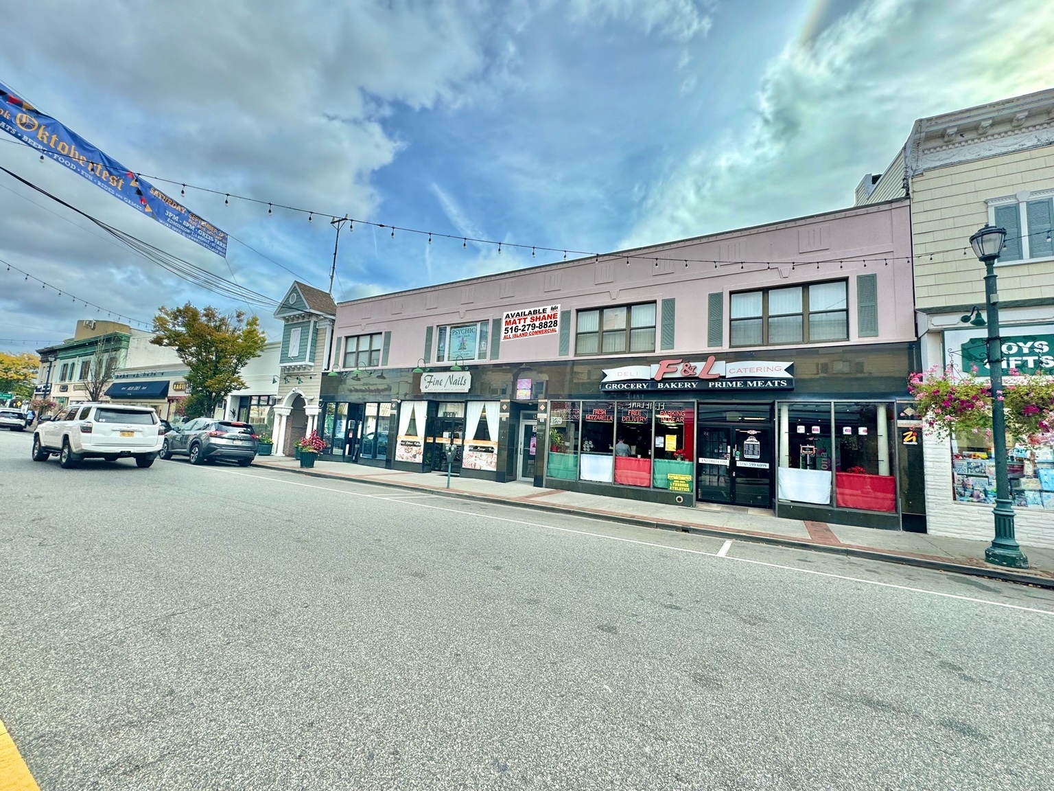 32-38 Atlantic Ave, Lynbrook, NY for Sale