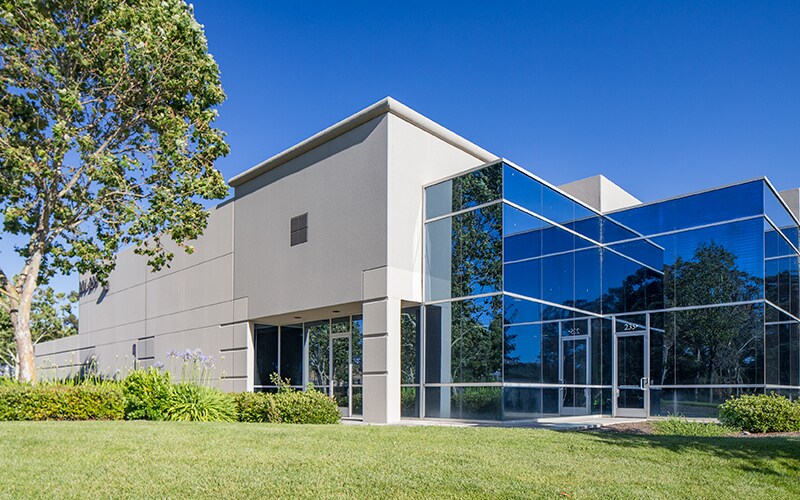 203-283 E Airway Blvd, Livermore, CA for Rent