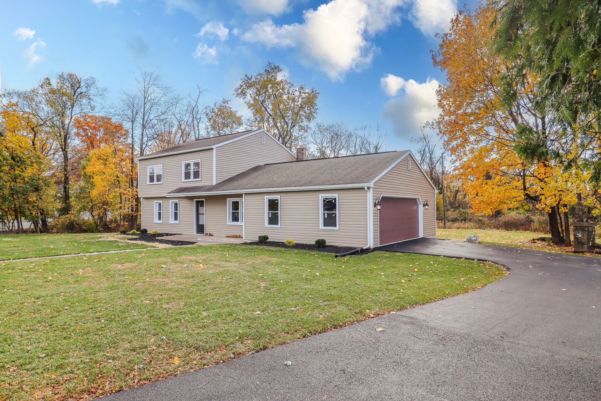 2198 Gale Dr, Harrisburg, PA for Sale