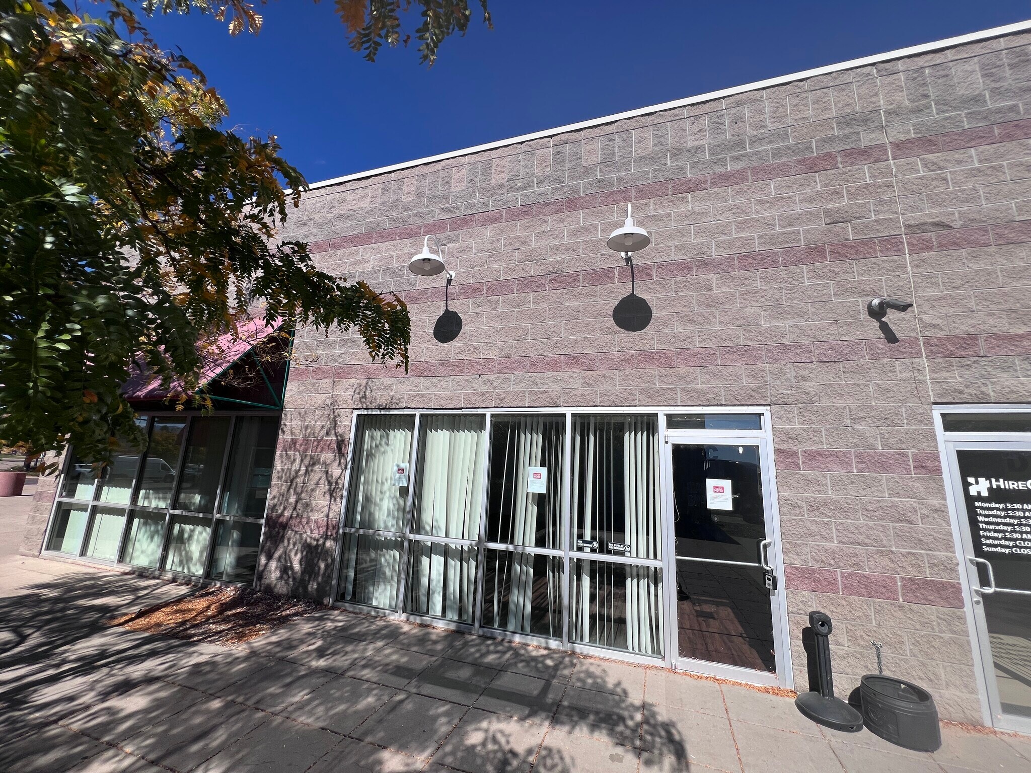 1630 N College Ave, Fort Collins, CO for Rent