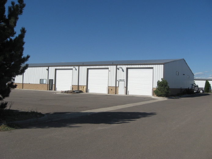 7501 York St, Denver, CO for Rent