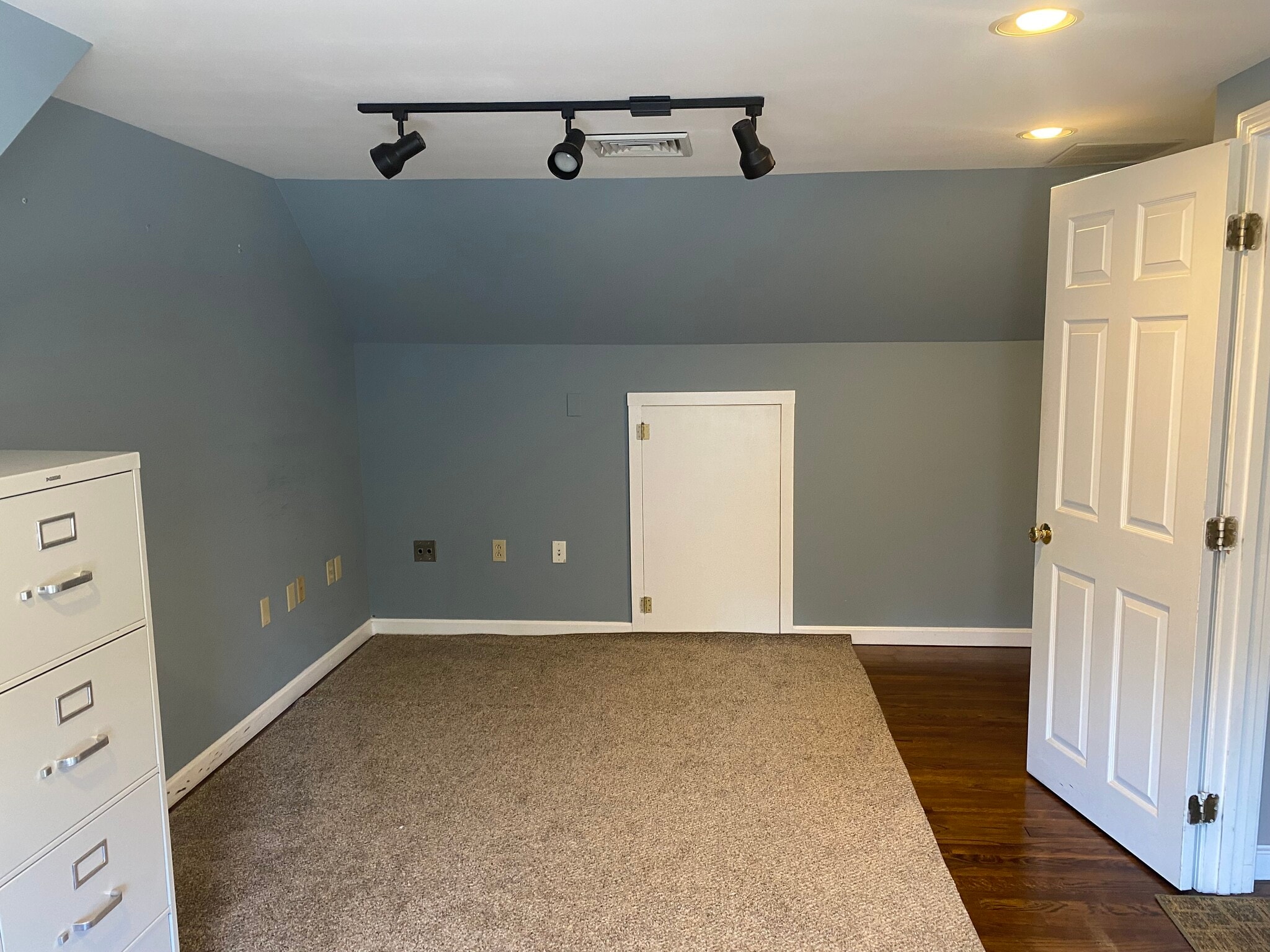 250 US Route 1, Scarborough, ME for Rent