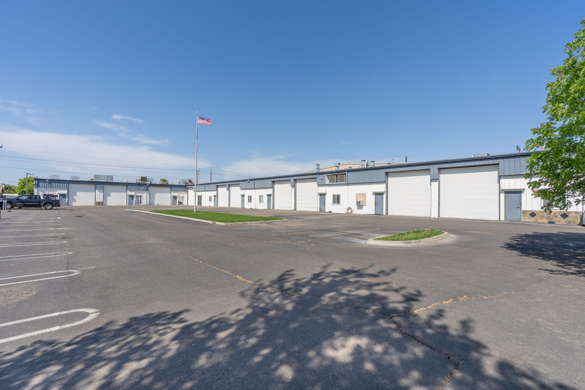 4111 Brew Master Dr, Ceres, CA for Sale