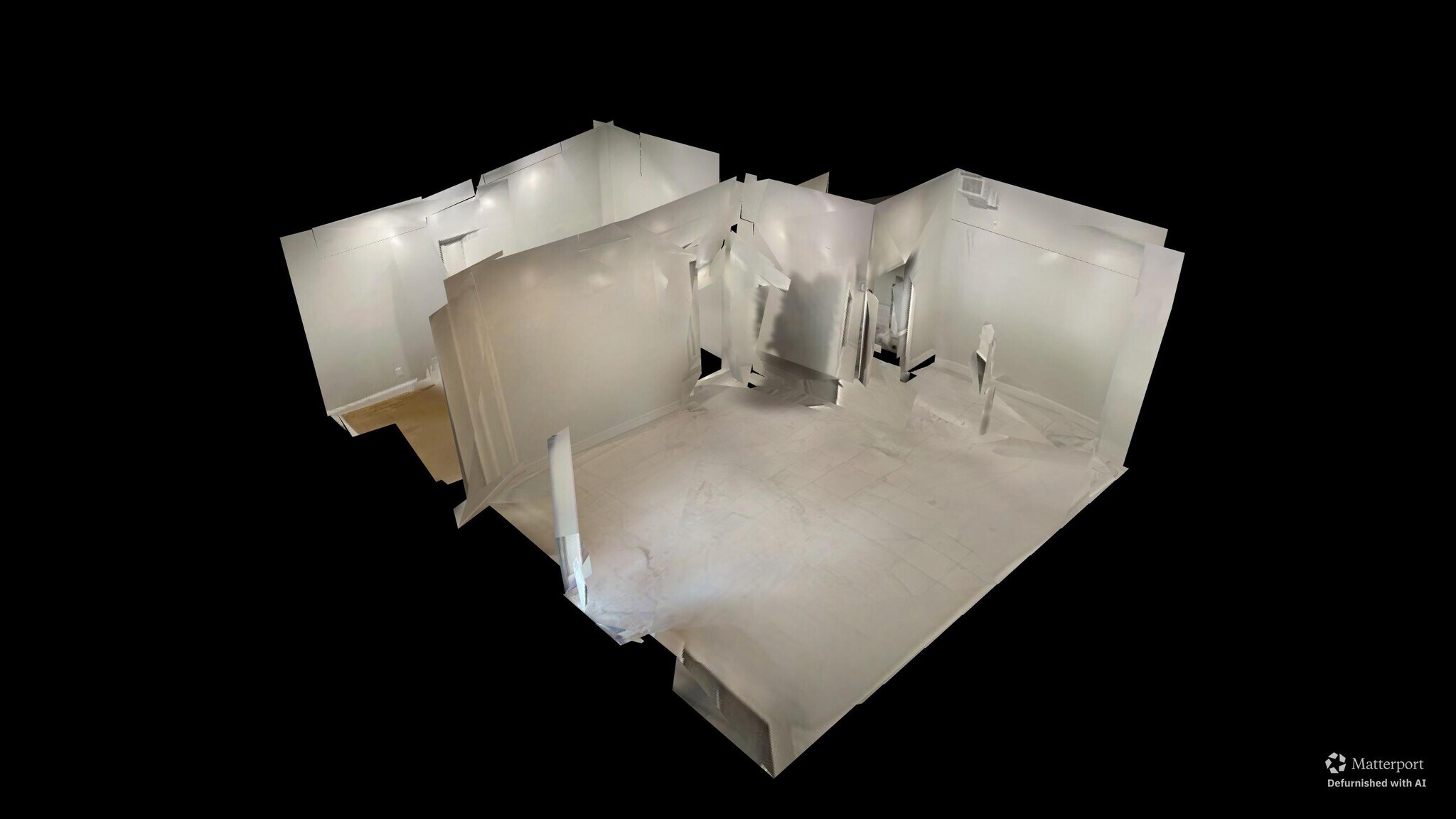 310 Nostrand Ave, Brooklyn, NY for Rent