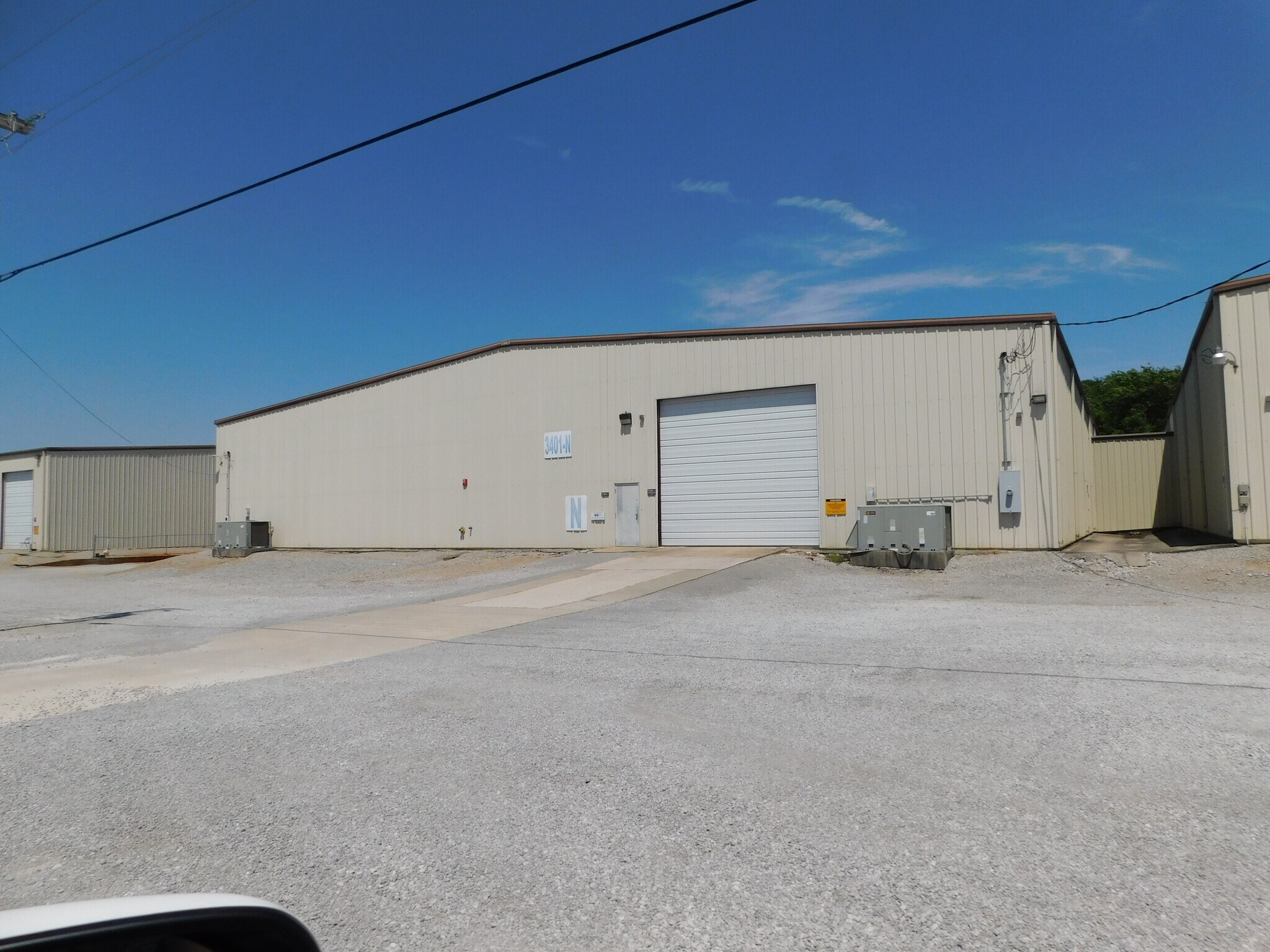 3401 Highway 20, Decatur, AL for Rent