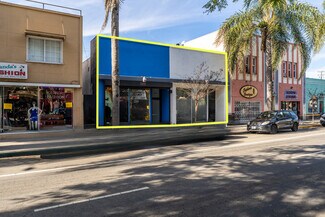 2035-2037 Pacific Ave