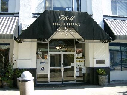 340 Central Ave, Coos Bay, OR for Rent