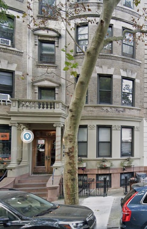 808 8th Ave, Brooklyn, NY for Rent