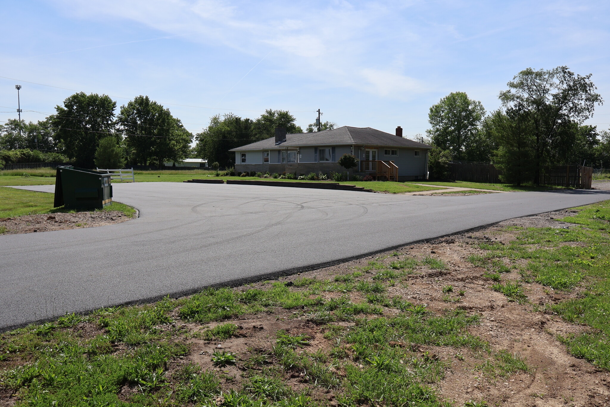 6901 Harrisburg Pike, Orient, OH for Rent