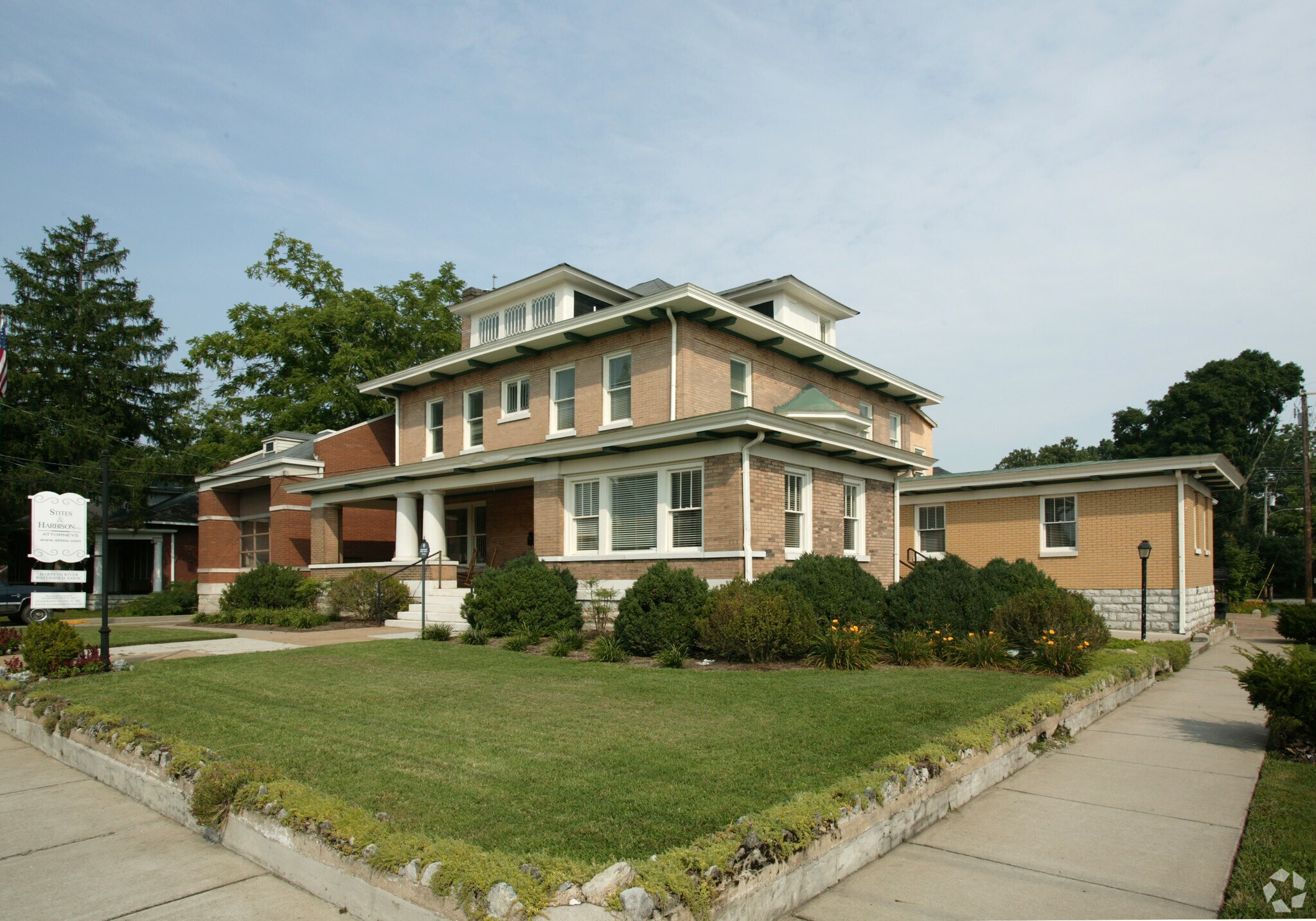 604 W Main St, Franklin, TN for Rent