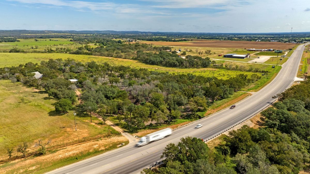 11382 E US HIGHWAY 290, Fredericksburg, TX for Sale