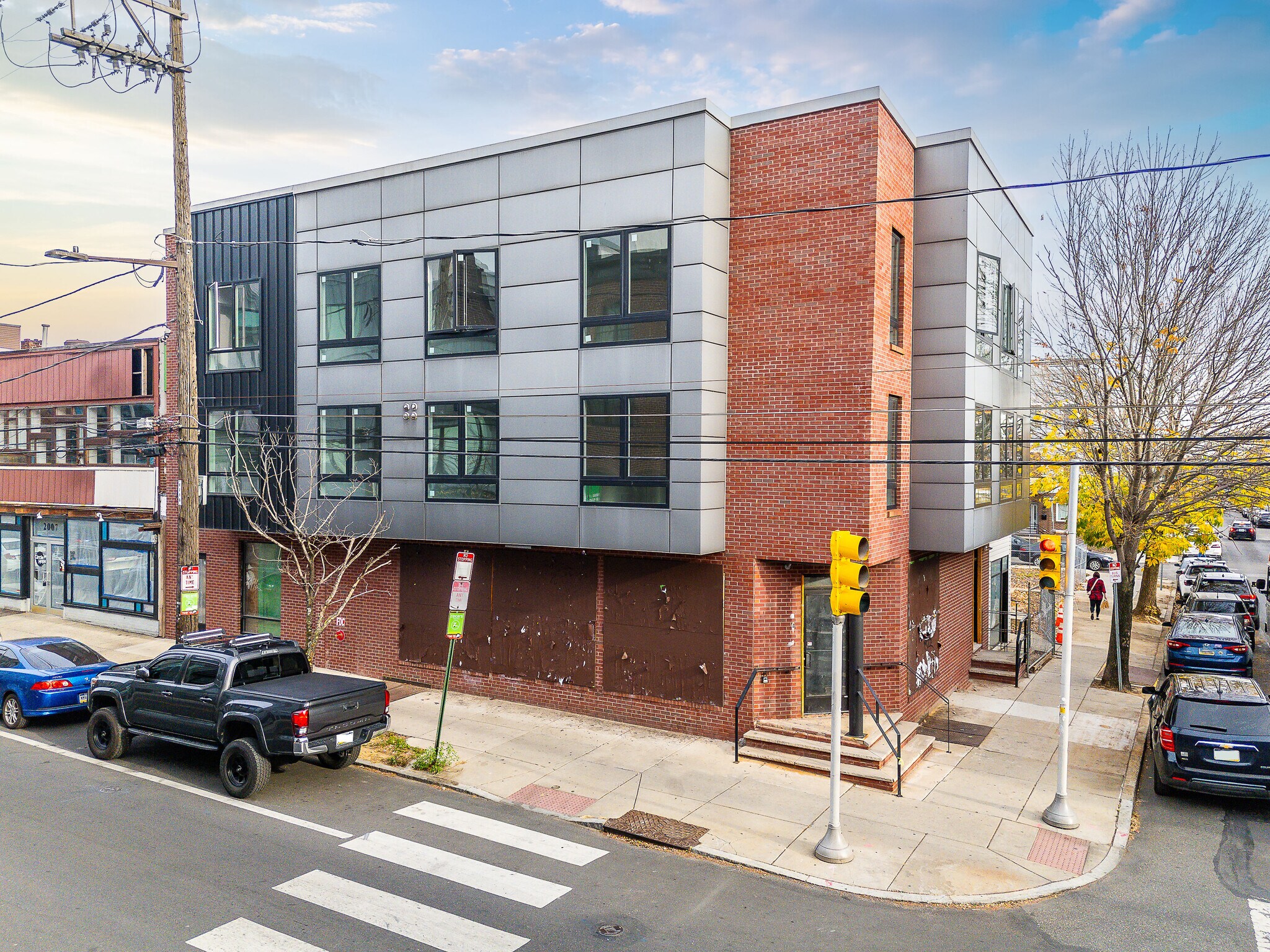 2001 Frankford Ave, Philadelphia, PA for Sale
