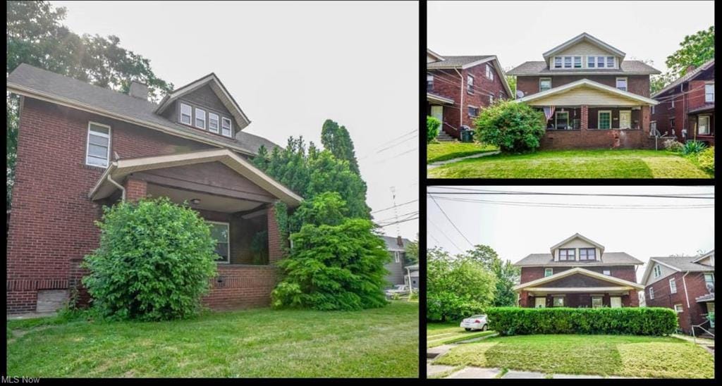 , Canton, OH for Sale