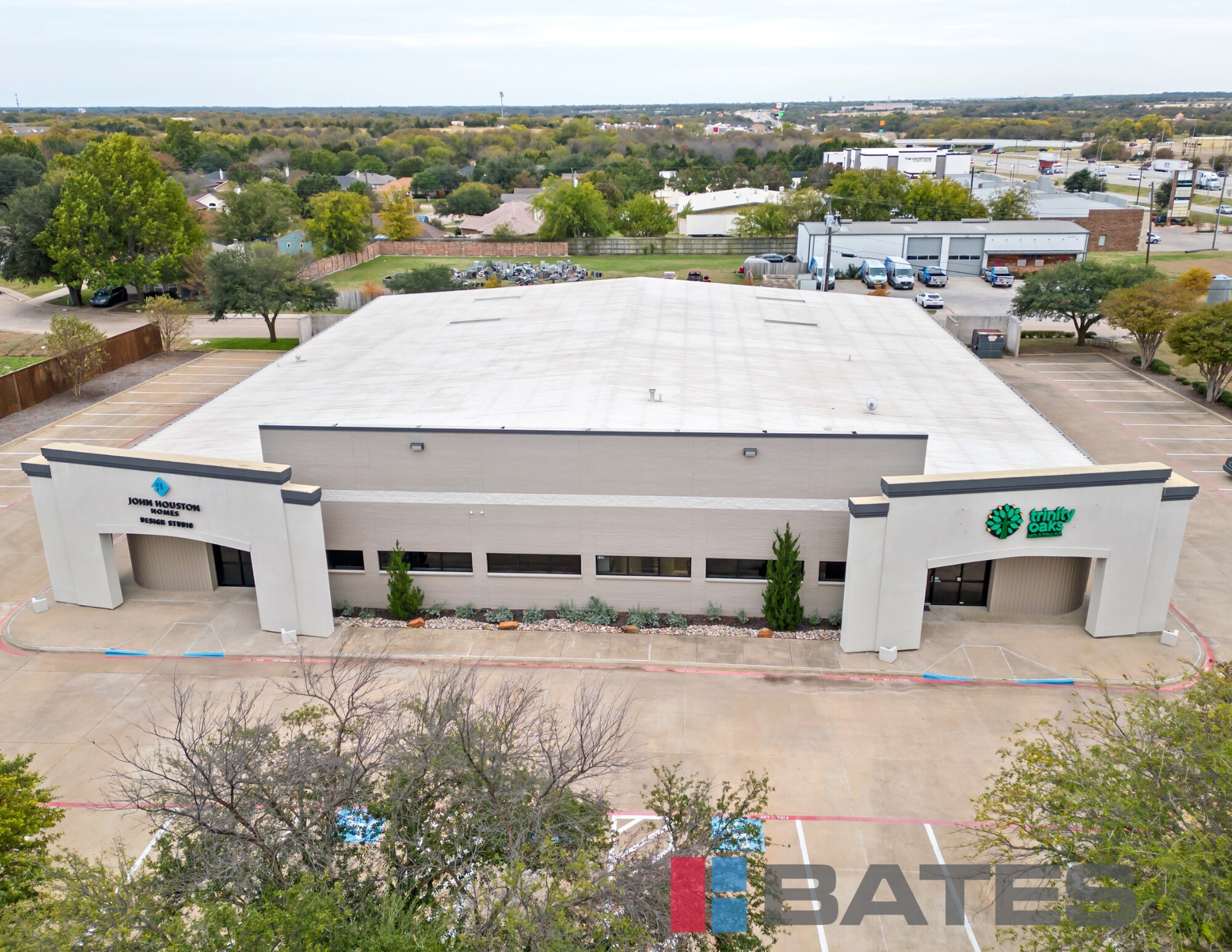 420 Century Way, Red Oak, TX for Rent