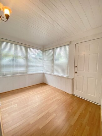 Venice, CA Apartments - 23 19th Ave