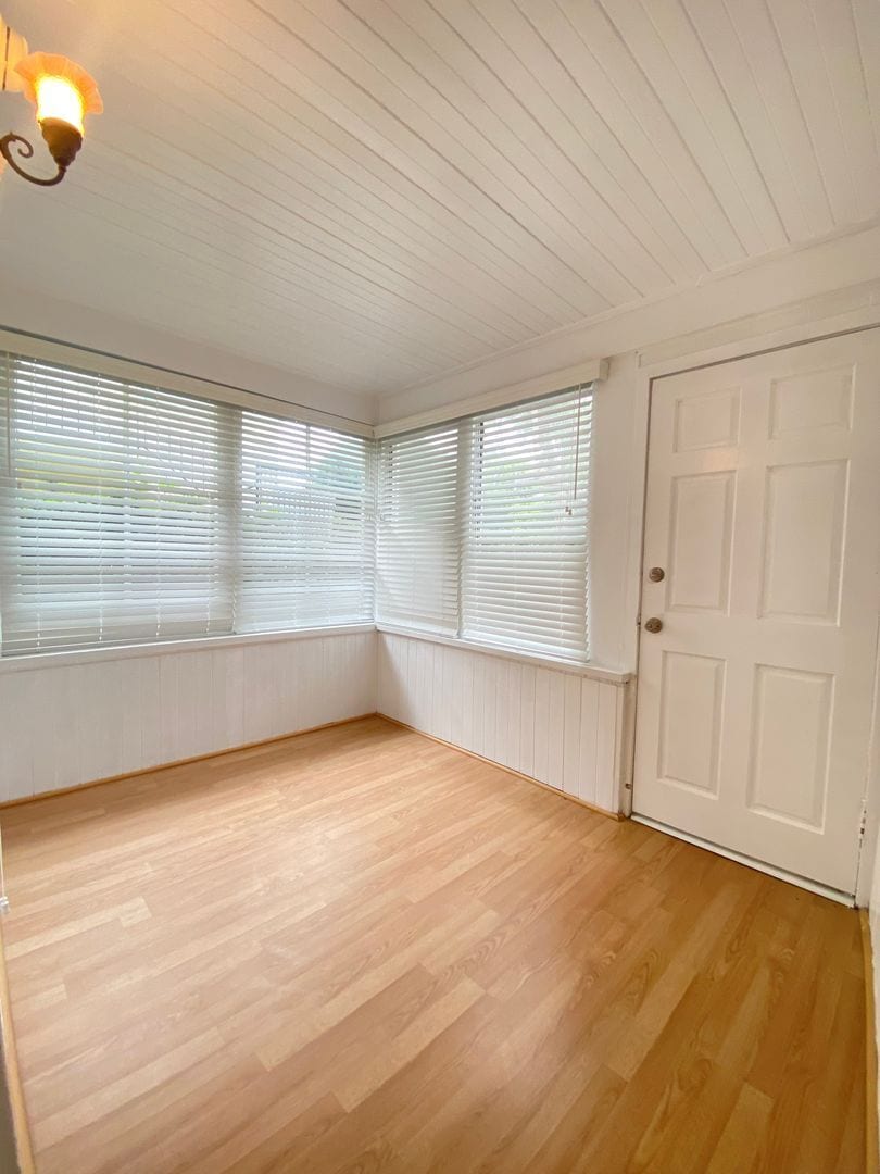 23 19th Ave, Venice, CA for Sale