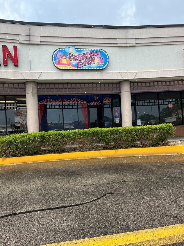 16 RiverWalk Plz, South Charleston, WV for Rent