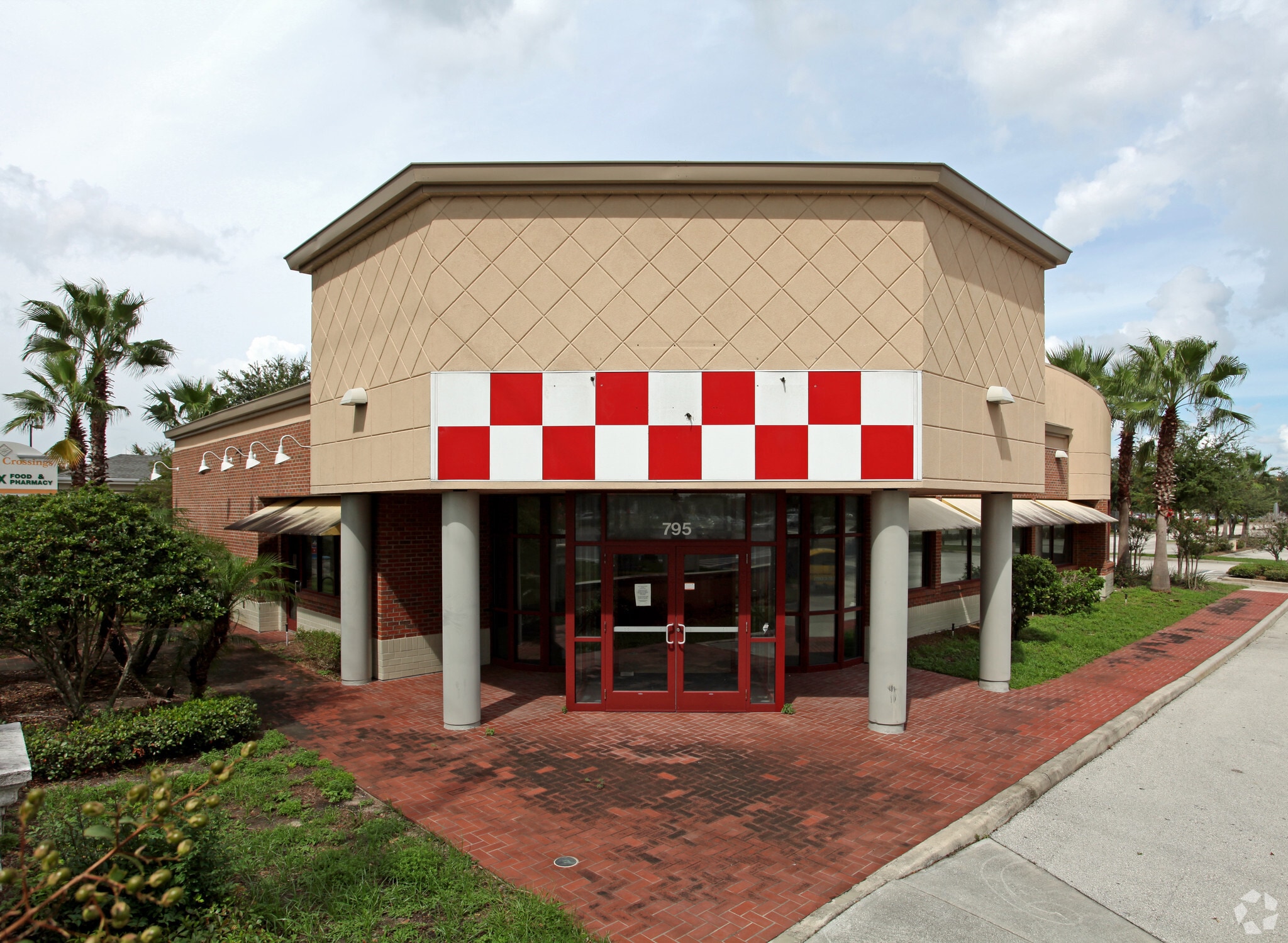 795 Gateway Dr, Altamonte Springs, FL for Rent